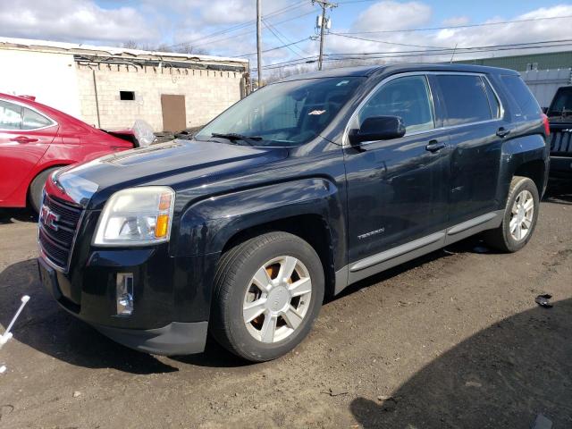 GMC TERRAIN 2012 2gkalmek8c6250115