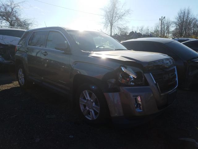 GMC TERRAIN 2012 2gkalmek8c6331180