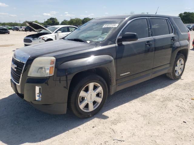 GMC TERRAIN 2012 2gkalmek8c6384848