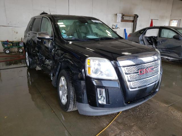 GMC TERRAIN SL 2013 2gkalmek8d6135029