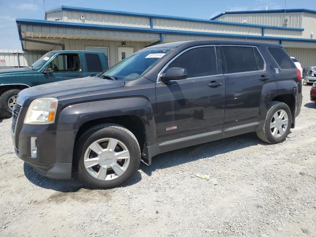 GMC TERRAIN SL 2013 2gkalmek8d6142207