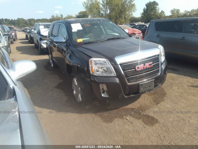 GMC TERRAIN 2013 2gkalmek8d6205189