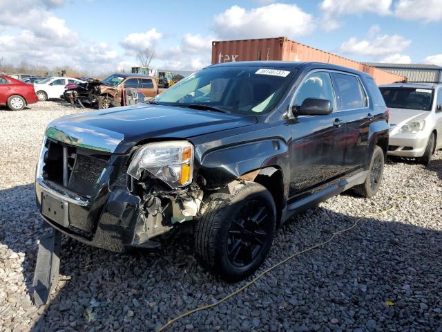 GMC TERRAIN SL 2013 2gkalmek8d6217908