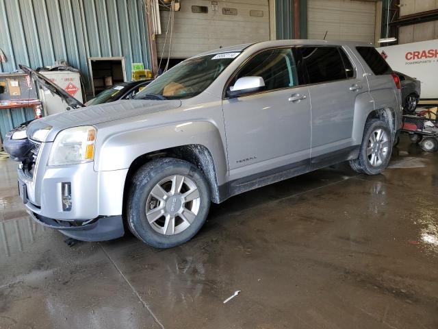 GMC TERRAIN 2013 2gkalmek8d6256062