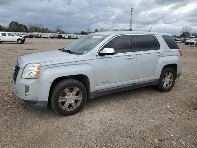 GMC TERRAIN SL 2013 2gkalmek8d6261455