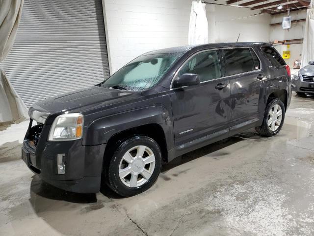 GMC TERRAIN 2013 2gkalmek8d6295900