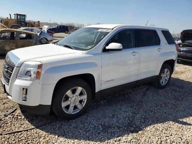 GMC TERRAIN 2013 2gkalmek8d6305664