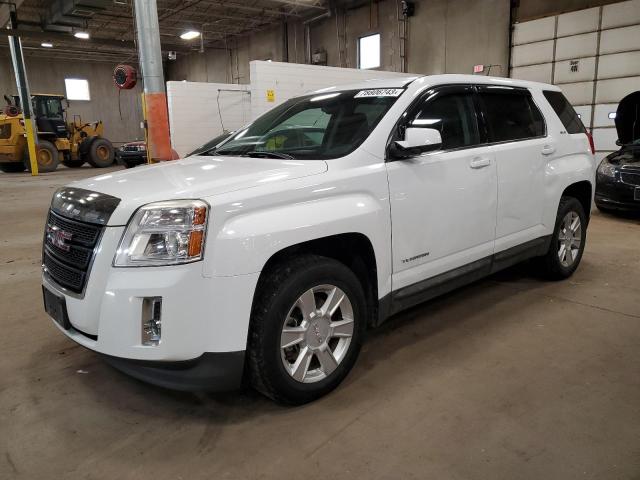 GMC TERRAIN 2013 2gkalmek8d6343752