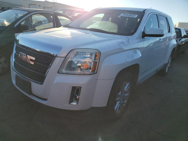 GMC TERRAIN 2013 2gkalmek8d6353715