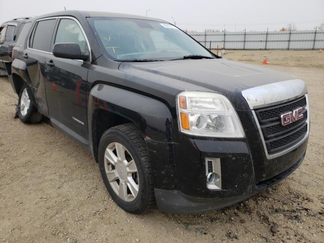 GMC TERRAIN SL 2013 2gkalmek8d6389551