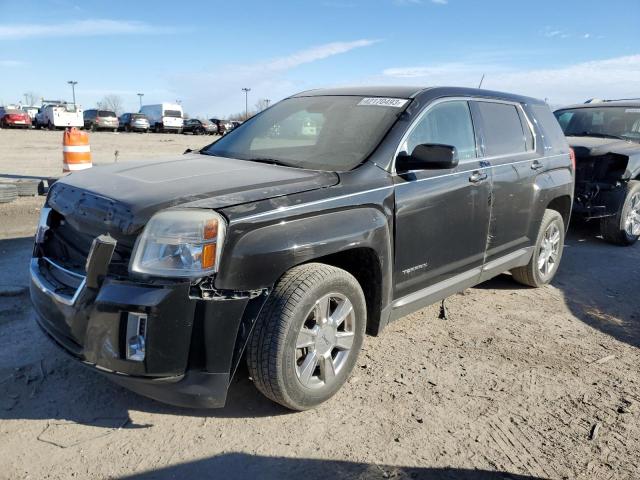 GMC TERRAIN SL 2013 2gkalmek8d6414366