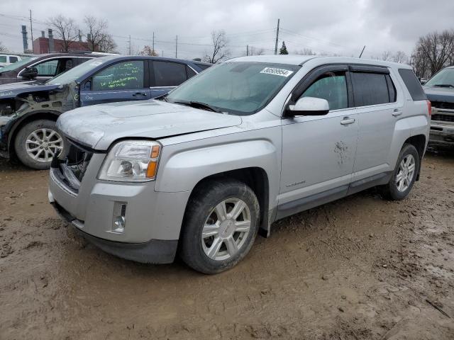 GMC TERRAIN SL 2014 2gkalmek8e6137283