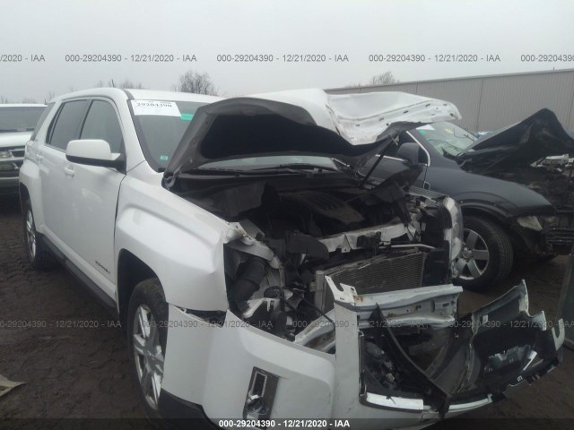 GMC TERRAIN 2014 2gkalmek8e6139891