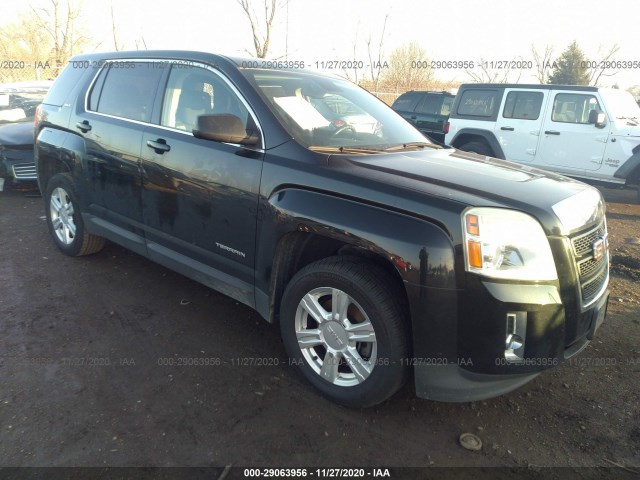 GMC TERRAIN 2014 2gkalmek8e6141639