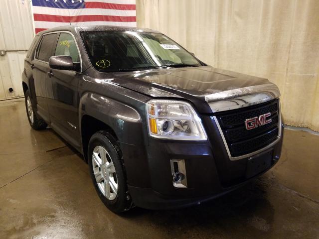 GMC TERRAIN 2014 2gkalmek8e6151491