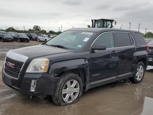 GMC TERRAIN SL 2014 2gkalmek8e6154729