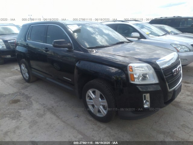 GMC TERRAIN 2014 2gkalmek8e6173426