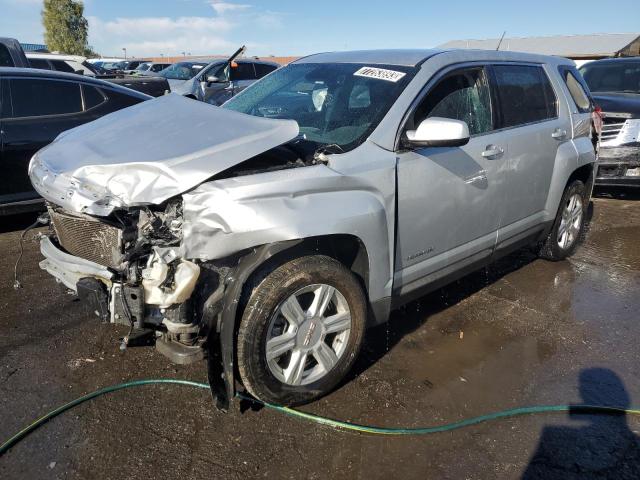 GMC TERRAIN 2014 2gkalmek8e6174480