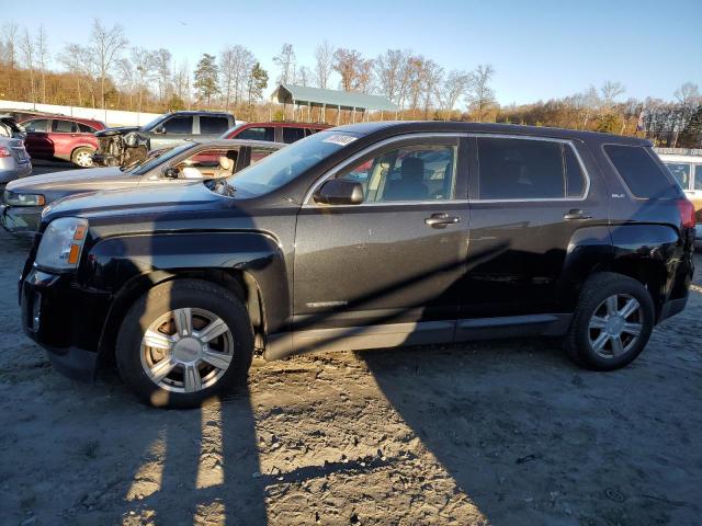 GMC TERRAIN 2014 2gkalmek8e6196835