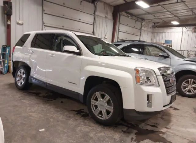 GMC TERRAIN 2014 2gkalmek8e6234970