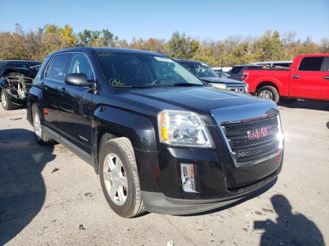 GMC TERRAIN SL 2014 2gkalmek8e6268651