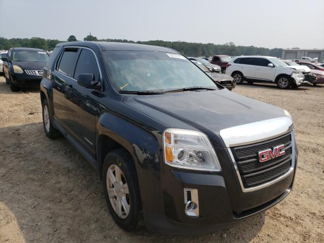 GMC TERRAIN SL 2014 2gkalmek8e6274949