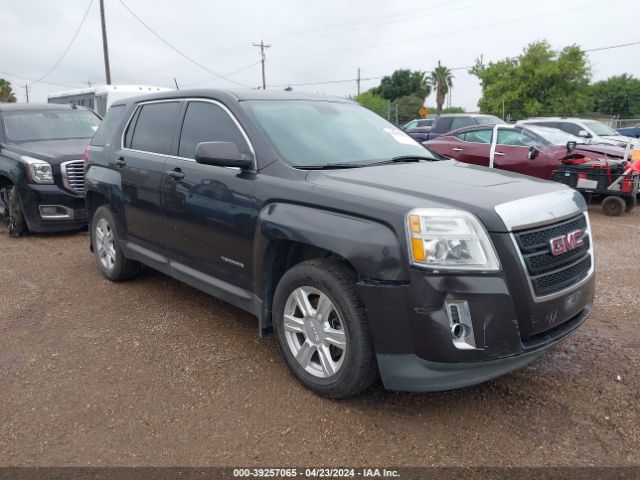 GMC TERRAIN 2014 2gkalmek8e6315872