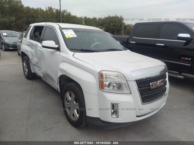 GMC TERRAIN 2014 2gkalmek8e6331473