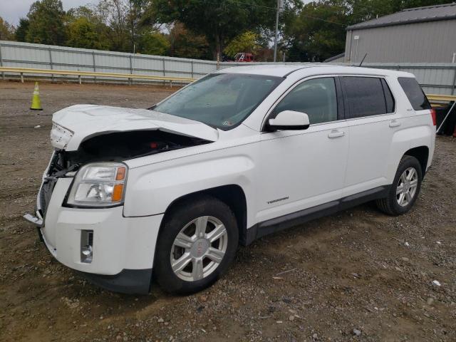 GMC TERRAIN 2014 2gkalmek8e6336107