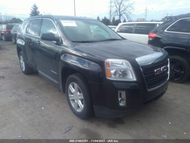 GMC TERRAIN 2014 2gkalmek8e6344787