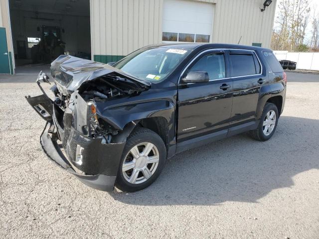 GMC TERRAIN 2014 2gkalmek8e6347799