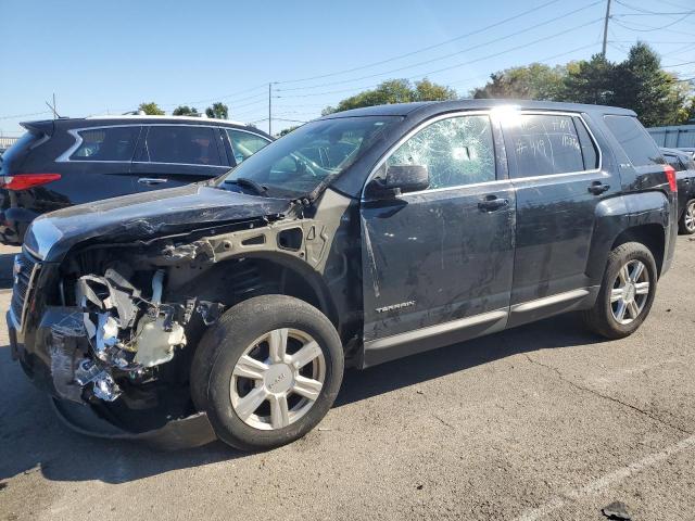 GMC TERRAIN 2014 2gkalmek8e6358656