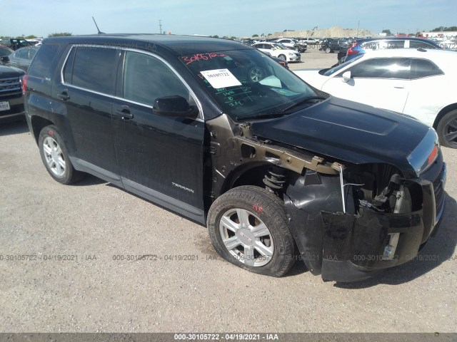 GMC TERRAIN 2014 2gkalmek8e6378664