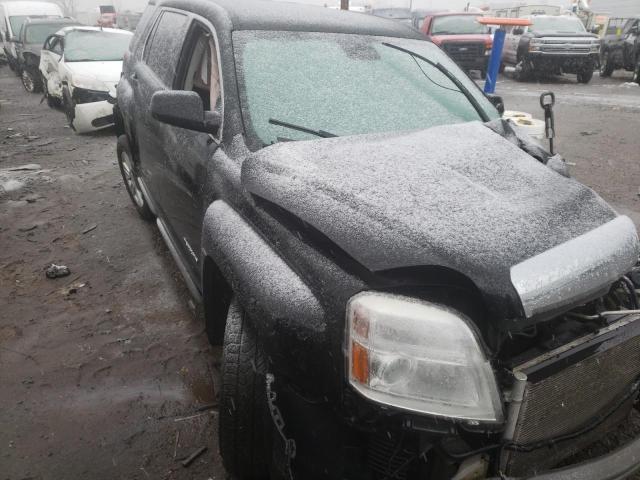 GMC TERRAIN SL 2015 2gkalmek8f6143683