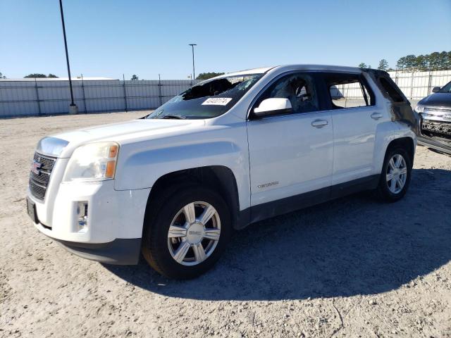 GMC TERRAIN 2015 2gkalmek8f6197856