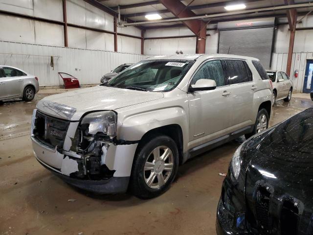 GMC TERRAIN 2015 2gkalmek8f6290019