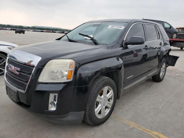 GMC TERRAIN 2015 2gkalmek8f6296659