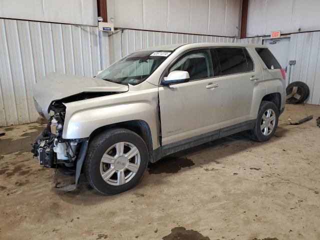 GMC TERRAIN 2015 2gkalmek8f6301956