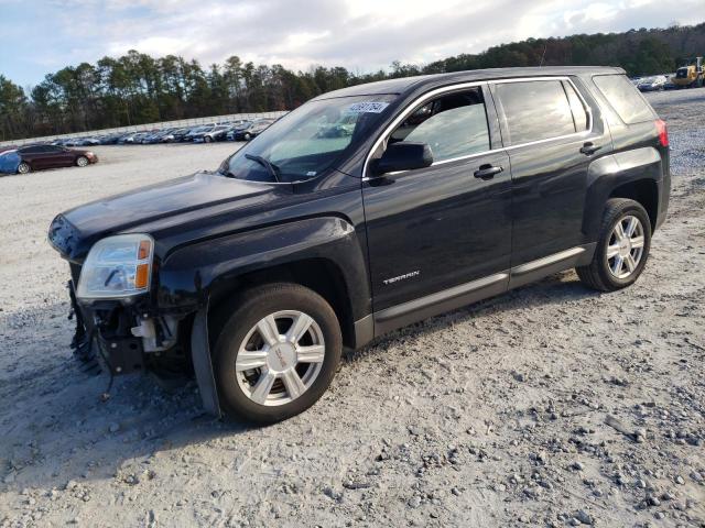 GMC TERRAIN 2015 2gkalmek8f6306493