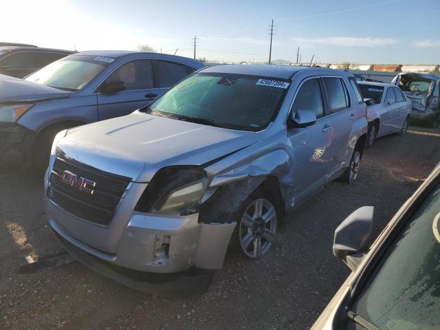 GMC TERRAIN 2015 2gkalmek8f6323083