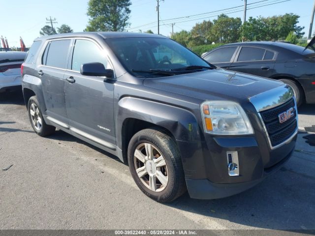 GMC TERRAIN 2015 2gkalmek8f6328641