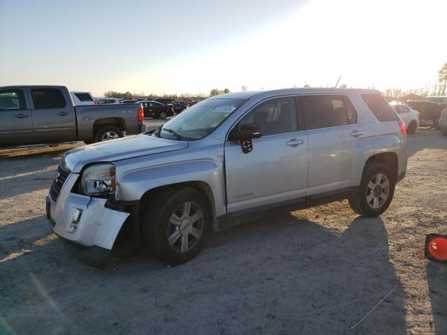 GMC TERRAIN 2015 2gkalmek8f6348078