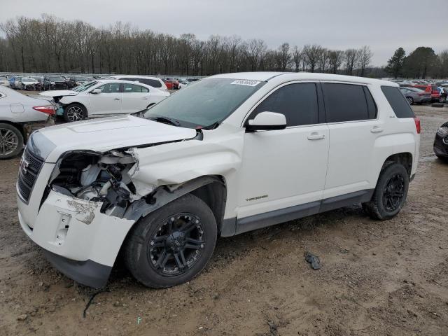 GMC TERRAIN SL 2015 2gkalmek8f6371148