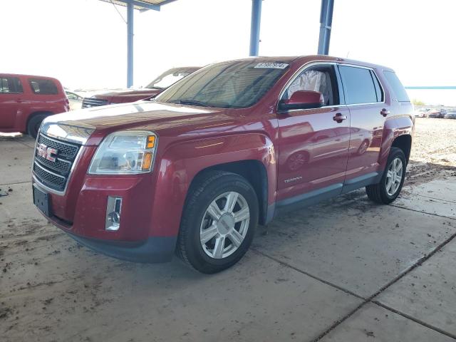 GMC TERRAIN SL 2015 2gkalmek8f6390654