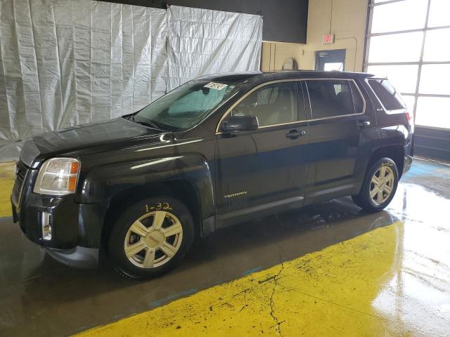 GMC TERRAIN 2015 2gkalmek8f6398088