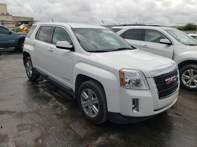 GMC TERRAIN SL 2015 2gkalmek8f6413138