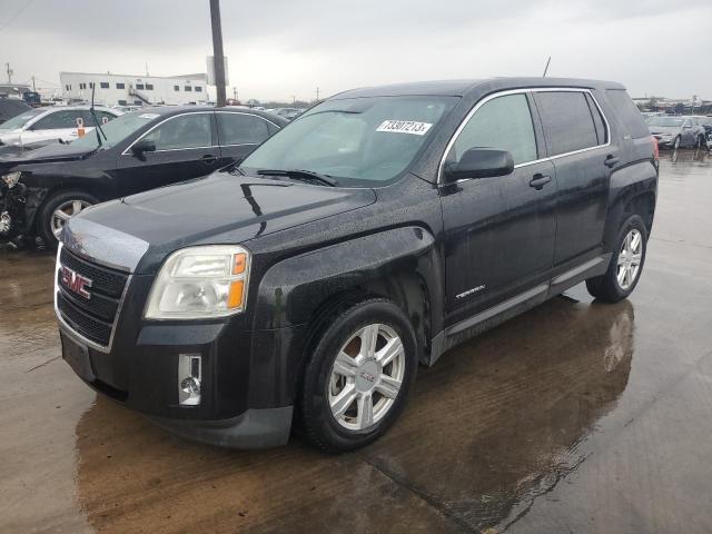 GMC TERRAIN 2015 2gkalmek8f6414984