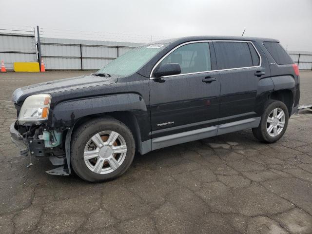 GMC TERRAIN 2015 2gkalmek8f6422499