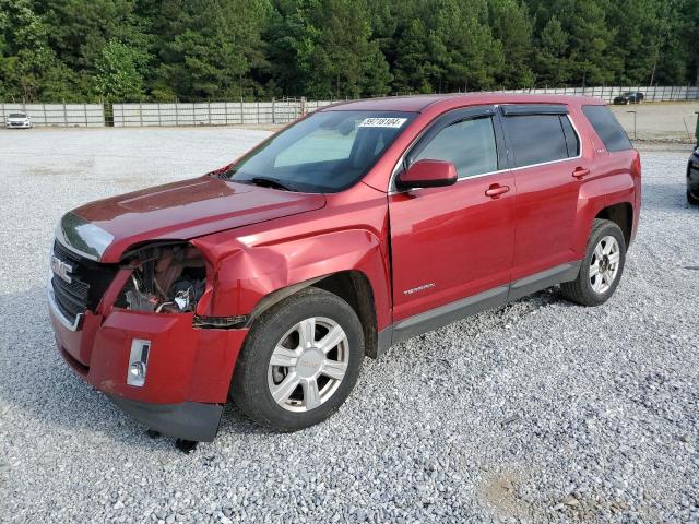 GMC TERRAIN 2015 2gkalmek8f6424821