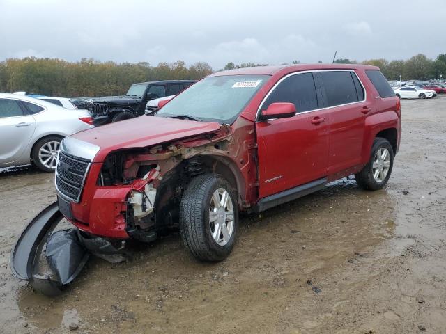 GMC TERRAIN 2015 2gkalmek8f6435849